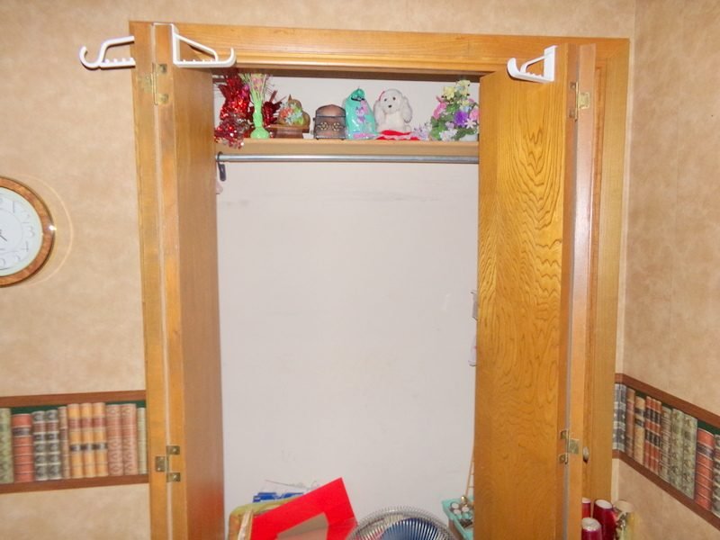 Photo 48