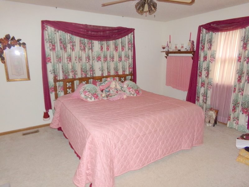 Photo 44