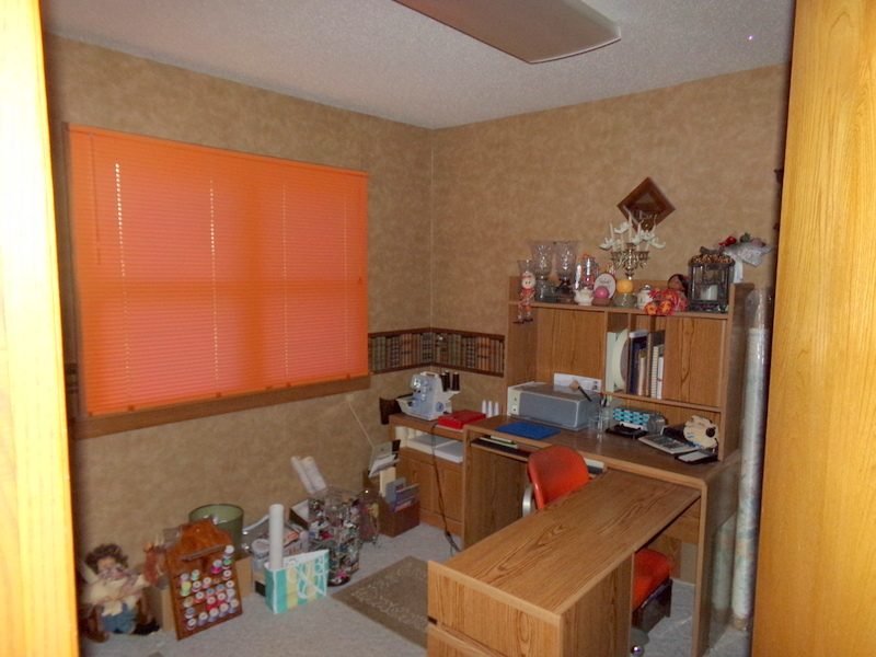 Photo 47