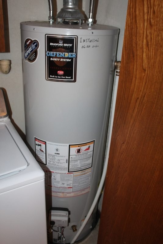 Photo 46