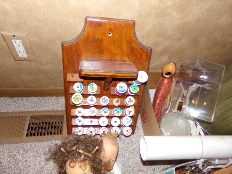 Photo 25