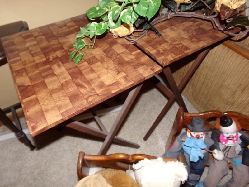 Photo 18