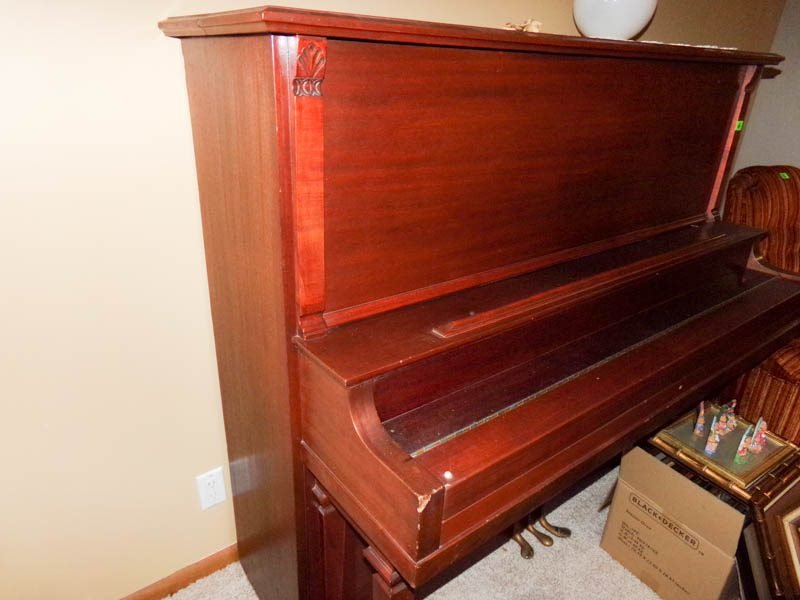 Photo 15