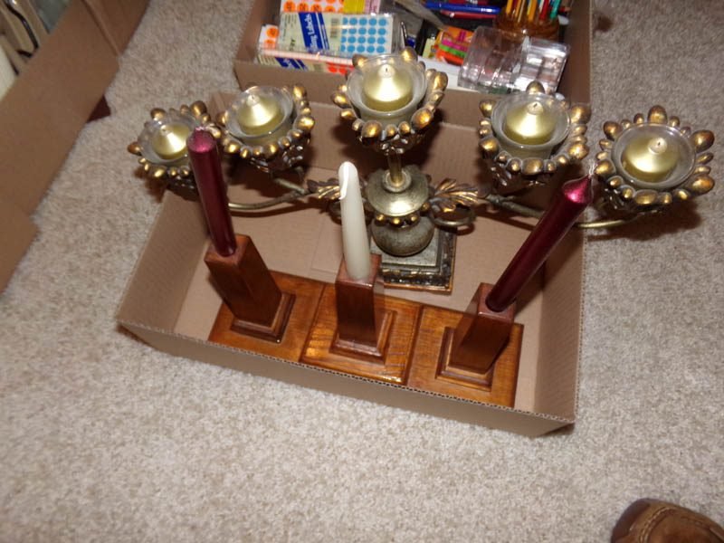 Photo 22