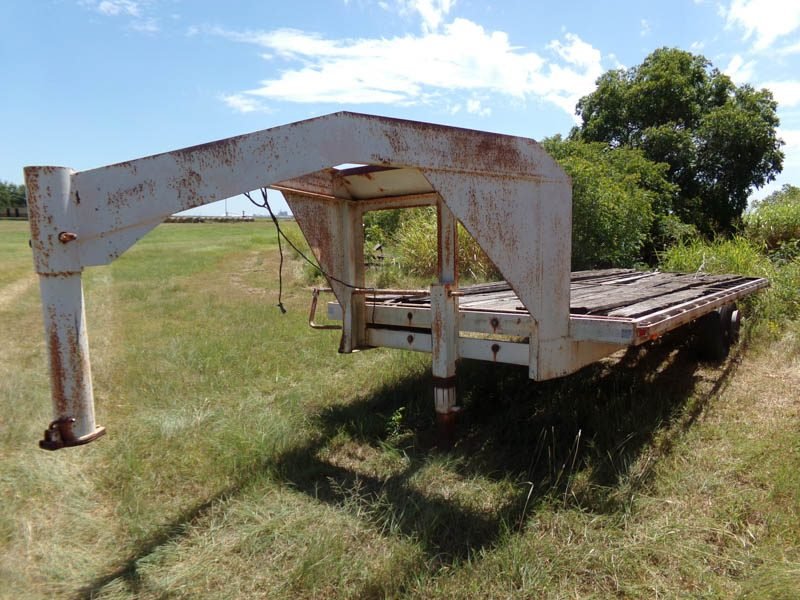 Photo 65