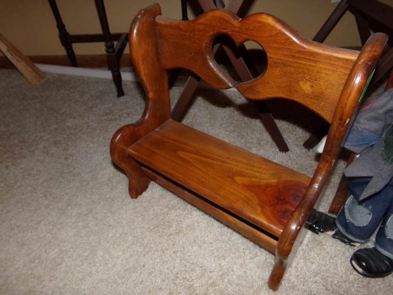 Photo 20