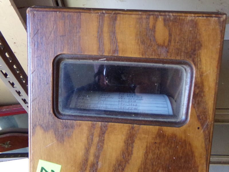 Photo 40