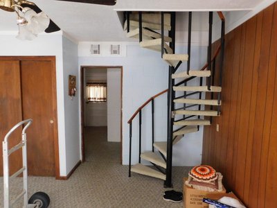 Photo 31