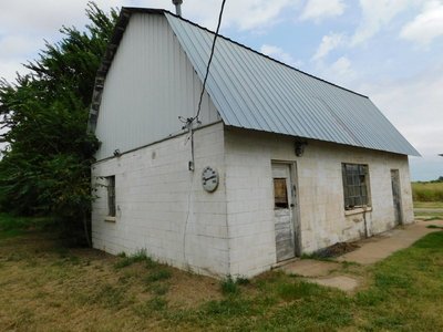 Photo 21