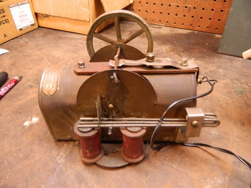Photo 46