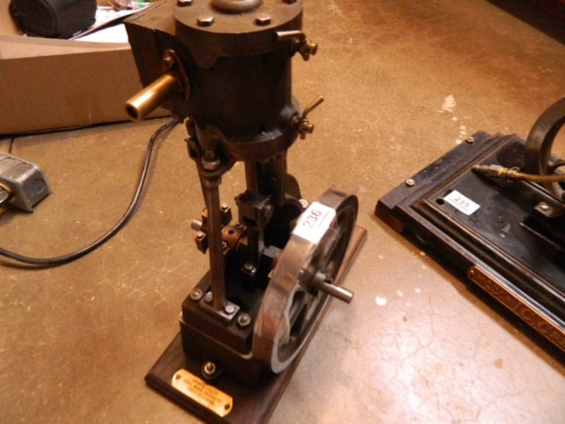 Photo 48