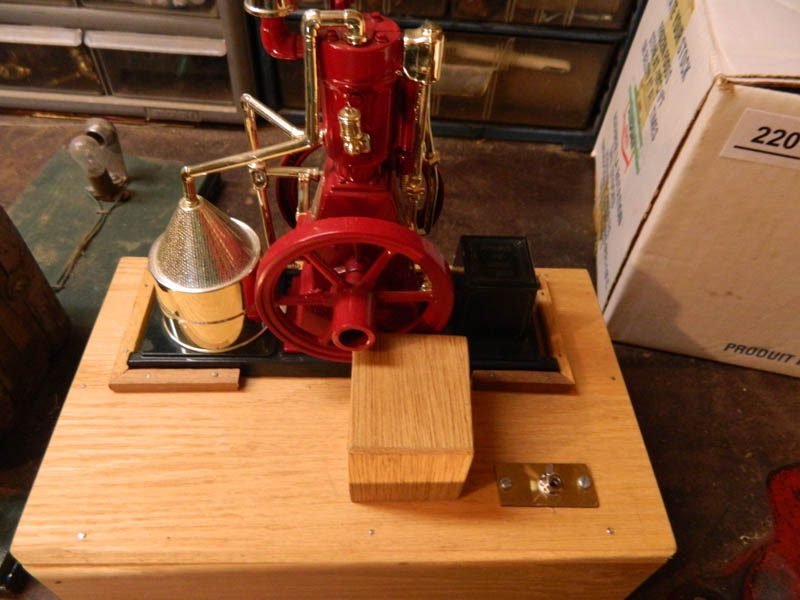Photo 45