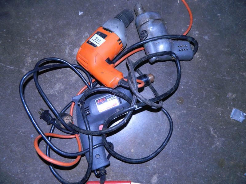 Photo 42