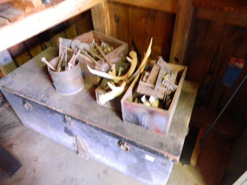Photo 28