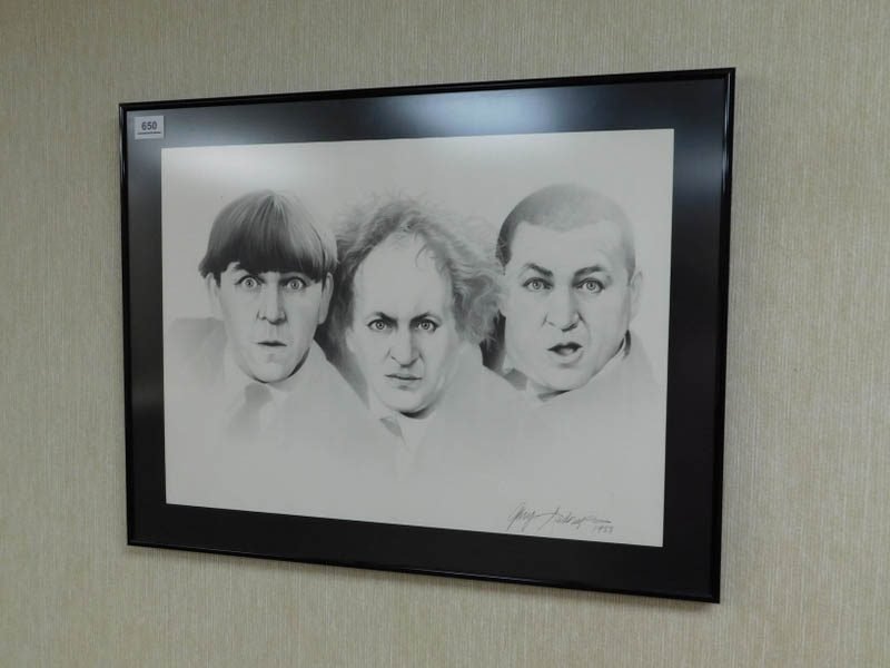 Photo 49