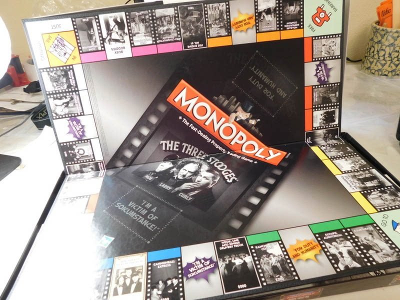 Photo 108