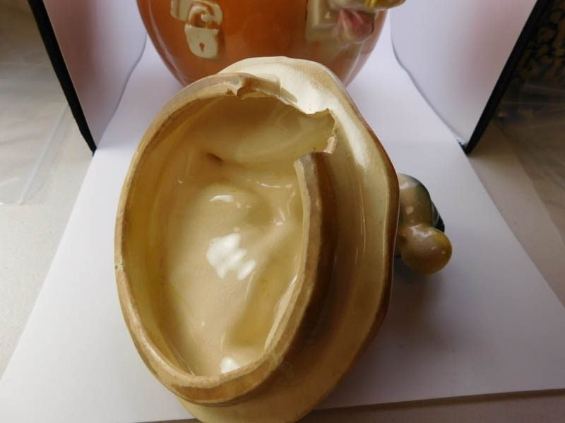 Photo 23