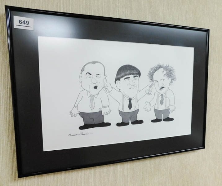 Photo 47