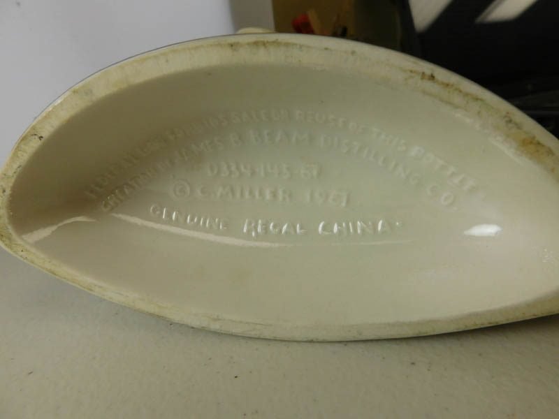 9/22 Downsizing Sale - Pottery * Cola Collection * Disney * Sterling * Precious Moments