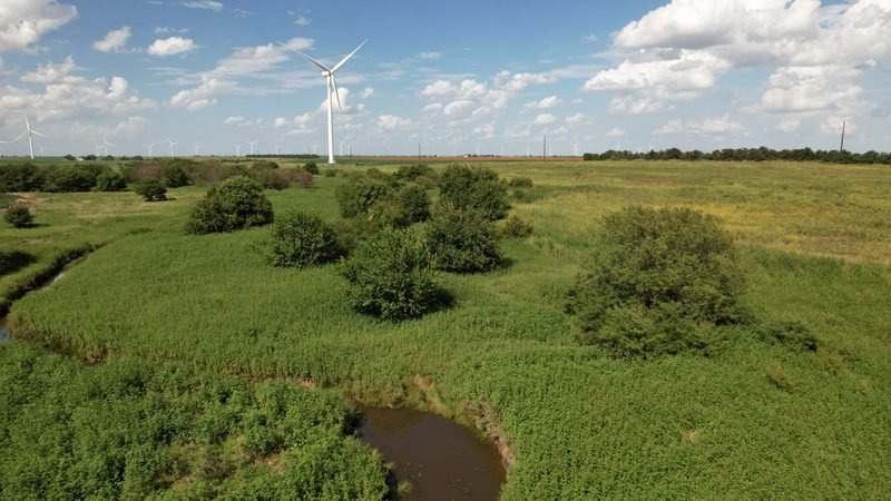 Tract 1