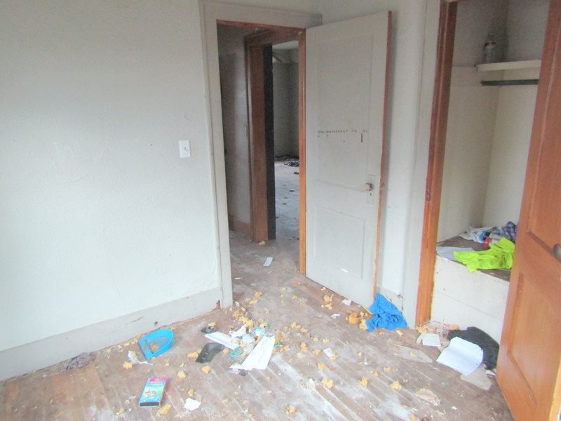 Property #1 559 E OAK AVE * ENID OK * 2 BED 2 BATH