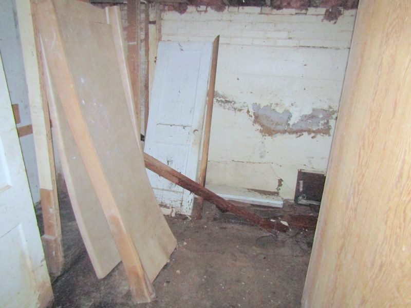 Property #1 559 E OAK AVE * ENID OK * 2 BED 2 BATH