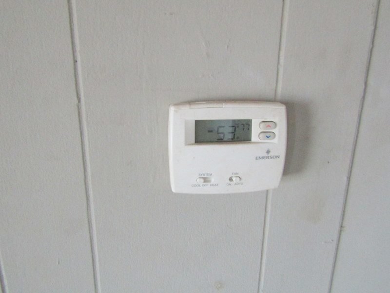 Property #1 559 E OAK AVE * ENID OK * 2 BED 2 BATH