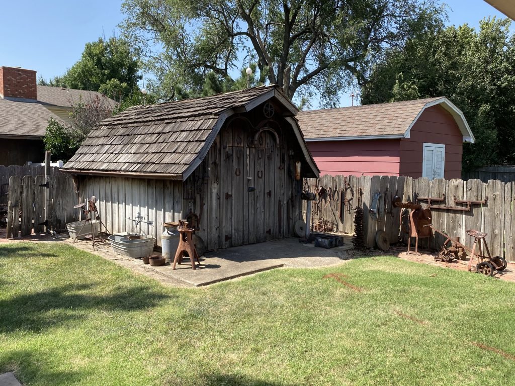 Photo 18