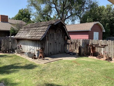 Photo 18