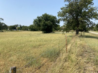Tract 6