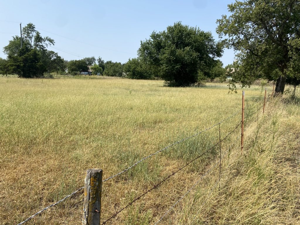 Tract 6