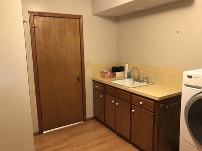 Photo 38