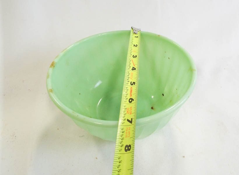 Photo 20