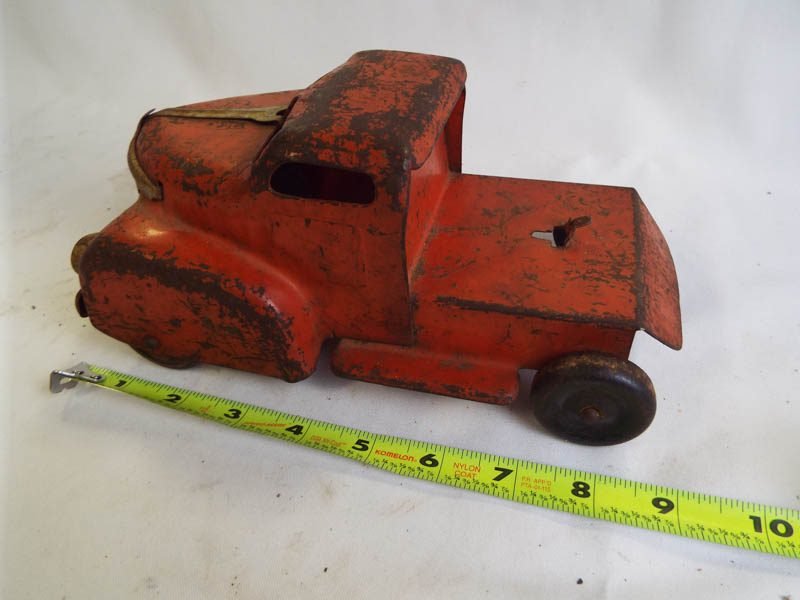 Photo 118