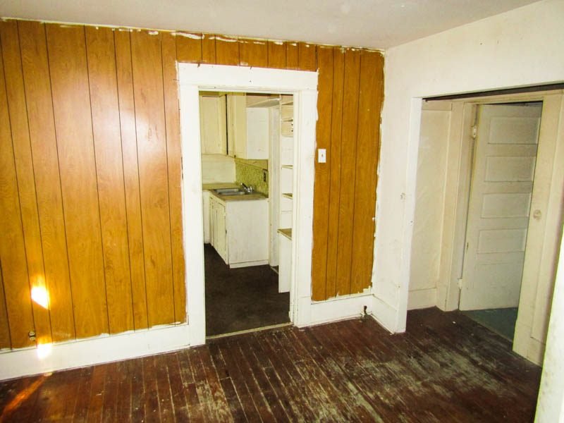 Unit 1 Photos