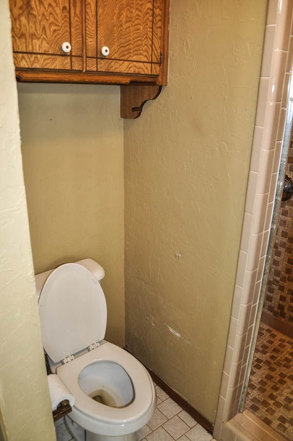 Photo 43