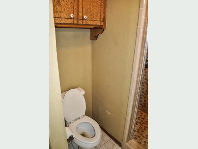 Photo 43