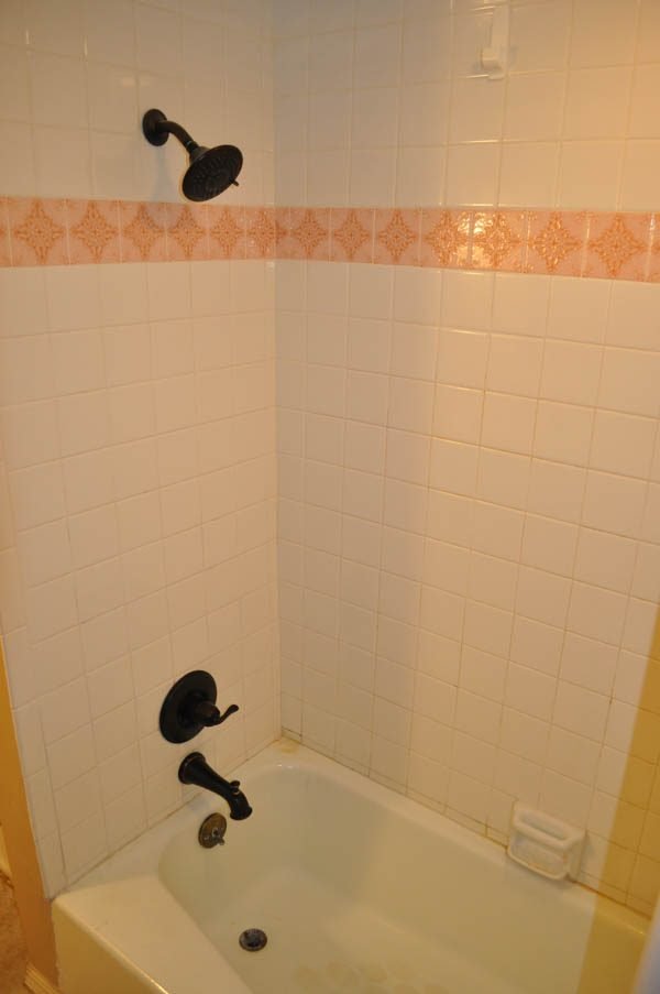 Photo 51
