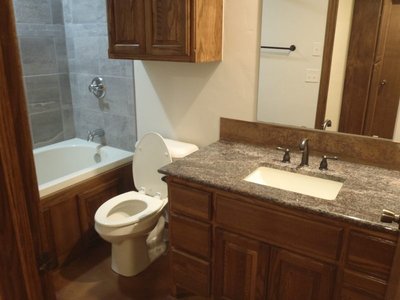 Photo 29