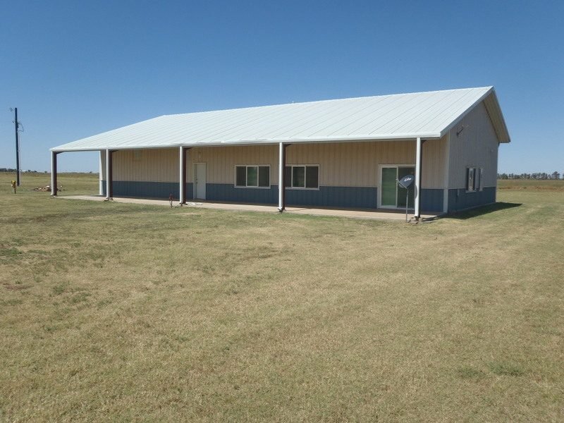 Photo 11