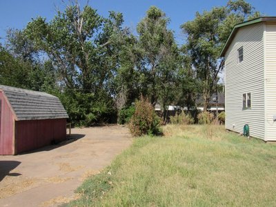 Photo 13