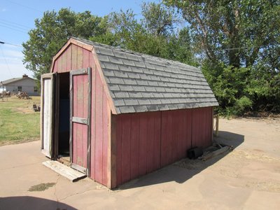 Photo 14