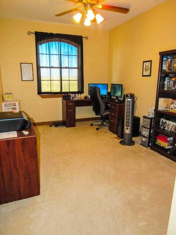 Photo 15