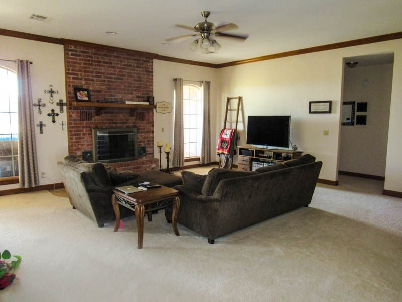 Photo 44