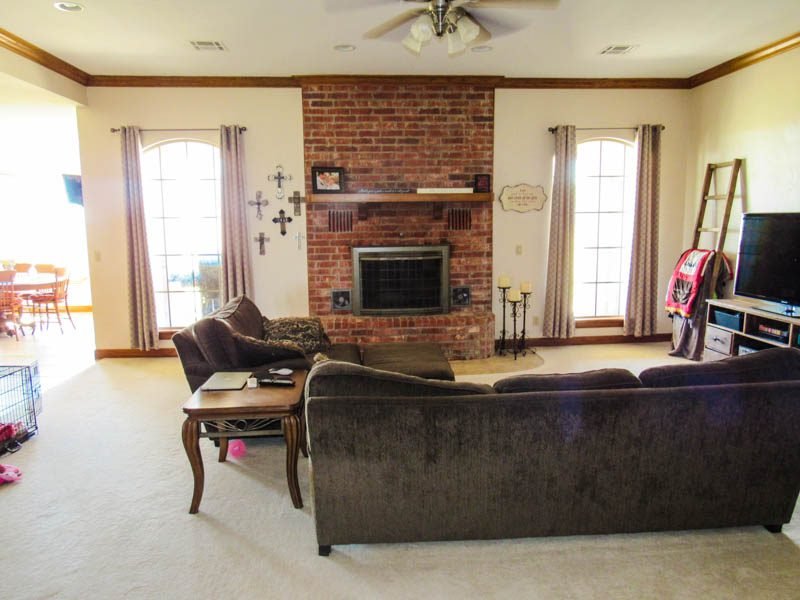 Photo 47