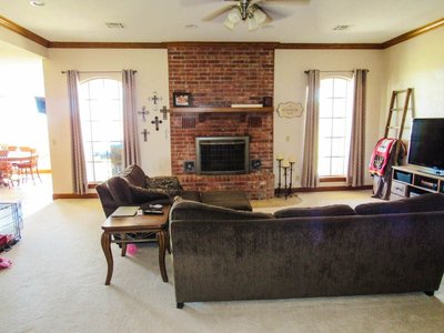 Photo 47