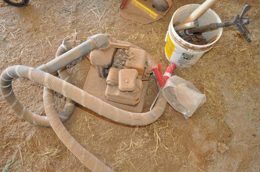 Photo 10