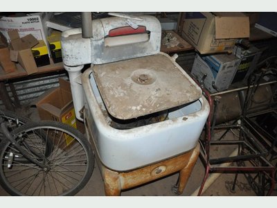 Photo 23