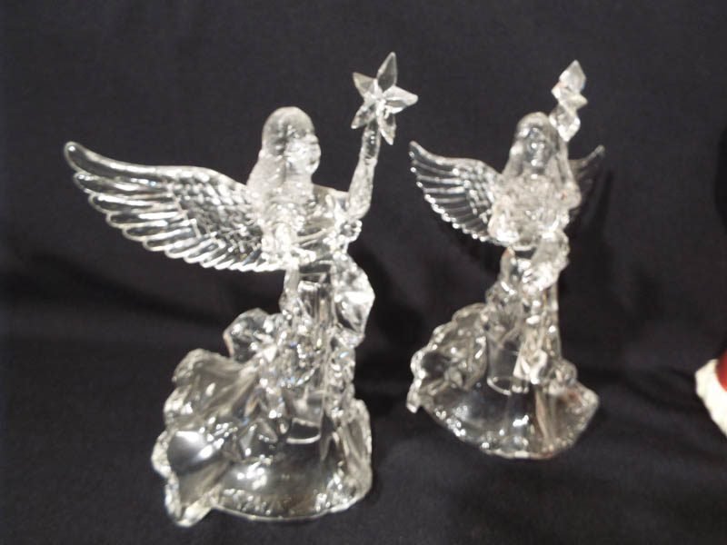 Photo 30