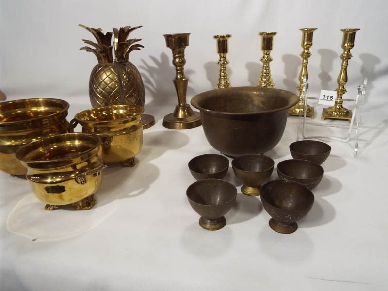 10/26 Art - Disney - Monopoly - Furniture - Rocks/Gems - Medical - Vintage - Glassware - Camera